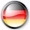 DE.gif