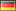 Freelancer Projektbörse Deutschland [DE]