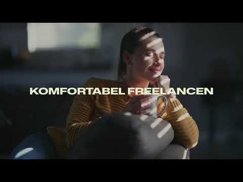 YouTube-Video-Thumbnail