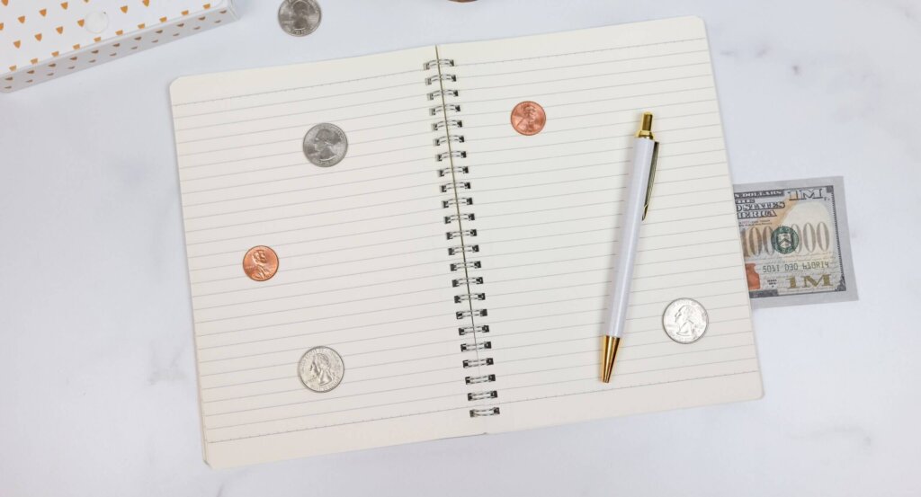 Welche Steuern muss man als Selbstständiger zahlen?