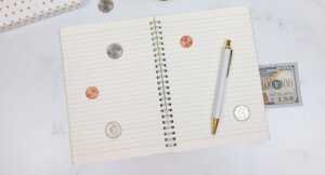 Welche Steuern muss man als Selbstständiger zahlen?