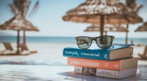 Urlaub von der Steuer absetzen