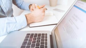 Lohnt sich ein Steuerberater für Freelancer?