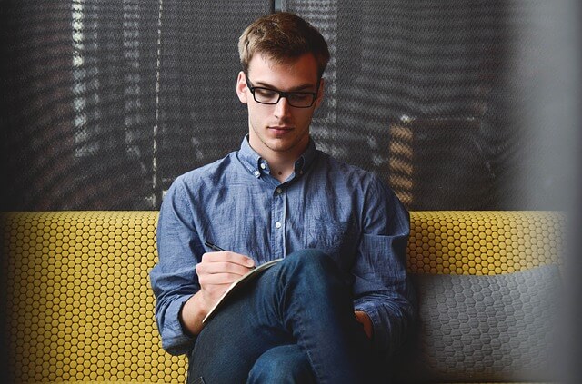 Freelancer Versicherung Freelancer Versicherung
