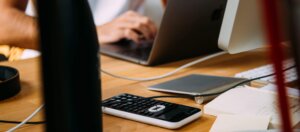 Steuersoftware und Steuertools für Selbstständige