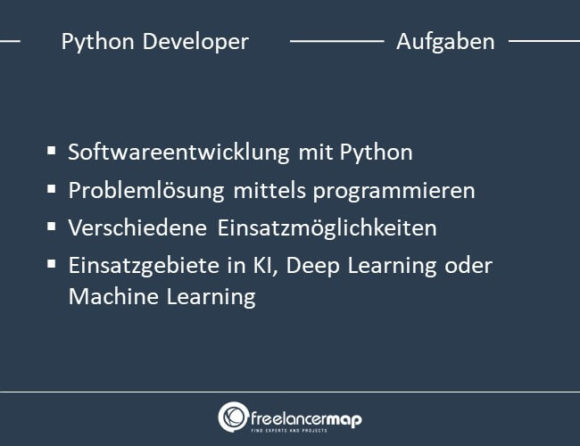 Macht Con Python Python Aufgaben | Programmieren in Python – REAPML