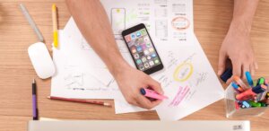 Reverse Charge Verfahren