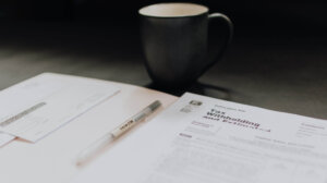 Steuererklärung für Freelancer leicht gemacht: Anleitung und Tipps