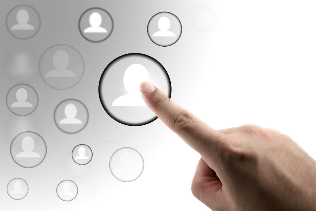 wichtigste Recruiting KPIs