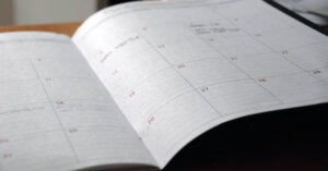 2025: Diese Termine und Fristen gelten ab sofort für Freelancer!