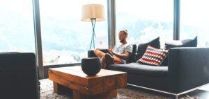 Freelancer werden in der Schweiz