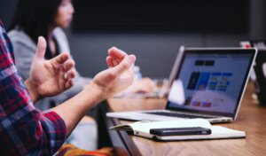 Die wichtigsten Soft Skills im Freelancing