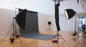 Wie macht man das perfekte Profilbild?