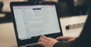 Künstlersozialkasse