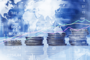 investieren als freelancer