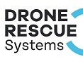 Mechanical Engineer for Drone Company Logo