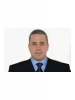 Profilbild von   SAP MM Senior Certified Consultant