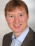 Profilbild von Andreas Forster Senior Full-Stack-Developer (Java, C#, PHP, Typescript/Javascript, Cloud) aus Braunschweig