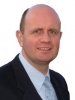 Profilbild von   Andreas Orlowski IT-Management