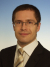 Profilbild von Andrej Moor Senior Java / Datenbanken / WebService Entwickler und Architekt aus Stutensee