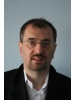 Profilbild von   Senior IT Manager/ Consultant