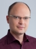 Profilbild von   Senior Java Fullstack Entwickler