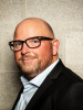 Profilbild von Dirk Fritsch Agile Coach / Product Owner / Business Analyst / Requirements Specialist