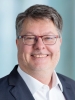 Profilbild von Dirk Kolbe IT-Projektleiter und Managementberater