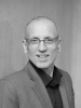 Profilbild von Frank Lichner Interim Manager I Projektmanagement I Business Consulting I Transition Manager