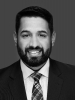 Profilbild von Habib Naseer Technology &amp; Management Consultant