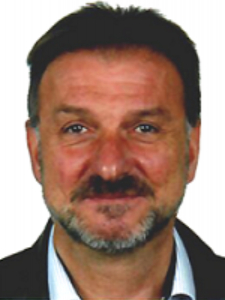 Profilbild von Harald Tillmanns Software Entwickler, .NET, C#, SQL, Automatisierungstechnik, SPS aus MuelheimanderRuhr