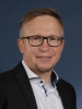 Profilbild von Heiko Hänsel SAP Solution Architect, RE-FX, SAP Basis, ABAP-OO/UI5 Entwickler