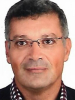 Profilbild von   SAP S/4HANA Program Manager / Professional Scrum Master u. Product Owner (PSM, PSPO Zertifizierung)