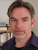 Profilbild von Joerg Baach Entwickler für Python, Web-  und Graphtechnologien