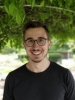 Profilbild von   Typescript Entwickler (React)