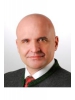Profilbild von Klaus Rauer Projektleiter, Fachberater Banken, Test-Manager, PM Trainer