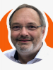 Profilbild von Marc Dauenhauer Informatik trifft Recht - Technische Umsetzung datenschutzrechtlicher Anforderungen