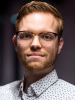 Profilbild von Marcel Müller Experte für Blockchain, Geschäftsprozesse und KI/ML