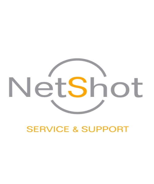 Profilbild von   NetShot TYPO3 & Wordpress