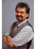 Profilbild von Michael Mutz Java/J2EE technischer Projektleiter / Architekt / Entwickler / Tester auf Web-und Container Technolo