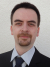 Profilbild von Nenad Jovanovic Spring Developer / Java EE Developer / Software Architect aus Tribuswinkel