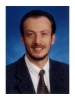 Profilbild von Pavel Popov IT-Beratung,  Softwarearchitect f. Computer Vision, Algorithmik, Robotic, Softwareentwicklung C++/C#