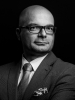 Profilbild von   Rafael Kubina - Bits & Minds GmbH