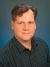 Profilbild von Ronald Grindle Testmanager, Testarchitekt, Testautomation, Testanalyst aus Nuernberg