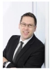 Profilbild von Stefan Hupp SAP Senior Consultant / Expert für SAP Berechtigungen &amp; SAP Basis