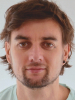 Profilbild von   AWS Architect, Python/C#/.NET Developer