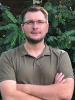 Profilbild von   Fullstack Entwickler Java / Angular