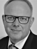 Profilbild von Uwe Altesellmeier Über 20 Jahre ABAP Entwicklungserfahrung  in den Modulen MM/SD/PP,  FI/CO und BI/BIP