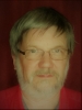 Profilbild von Uwe K
