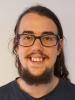 Profilbild von   PHP (Laravel) Developer